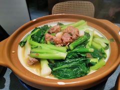 -海门鱼仔·潮汕味(KKMall店)
