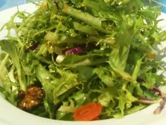-廊亦舫Lang Yi Fang Restaurant(金桥店)