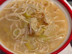 -金汤宴餐厅·粤菜(德云社店)