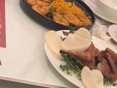 -避风塘·金牌店·夜宵(金玉兰店)