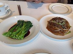 -铭家点心(秦岭路店)