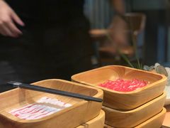 -山葵家·创意料理(临平银泰城店)