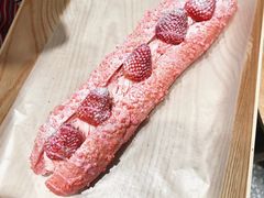 -奈雪的茶(湖滨银泰in77C区PRO店)