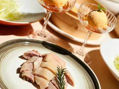 -成隆行·蟹王府(淮海店)