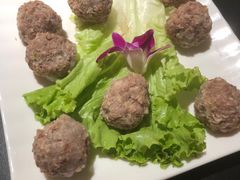 -蜀九香火锅(彩虹店)