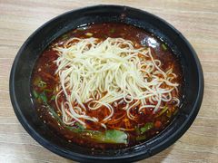 -吃不亏特色包子(三峡广场店)