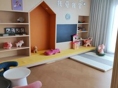 -家理律师事务所(深圳店)