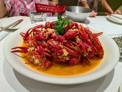 -胡大饭馆 24h(簋街总店)