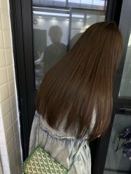 -New Fashion·新时尚形象设计