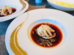 -新荣记(BFC外滩金融中心店)