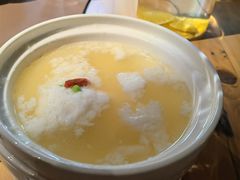 -驿舍·民國老营房院子私房菜(科学会堂店)