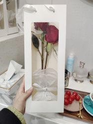 -LORI SPA洛丽汇 美肤抗衰SPA中心