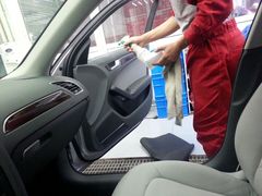 -XPEL（大望路超级旗舰店）(国贸店)