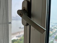 -武汉马哥孛罗酒店