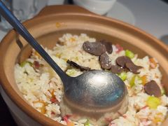-云腾食府·云南菜