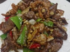 -津菜宋记老房子(鼓楼店)