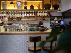 -BOCATA 西班牙餐厅(三里屯店)