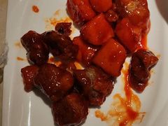 -大碗先生(万家丽店)