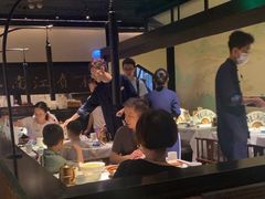 -桂满陇·锦绣江南(益田广场店)