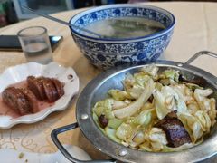 -王四酒家苏帮菜馆(观前店)