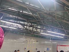 -聚味瞿记·龙虾堂(树木岭店)