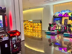 -神帆·元气汤泉(解放西路店)