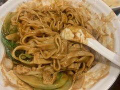 -唔止卤嘢·潮州府城菜(鹭江店)