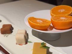 -四季民福烤鸭店(外滩外白渡桥店)