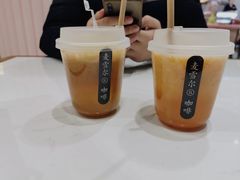 -麦雪尔甜品·生日蛋糕(新街口旗舰店)