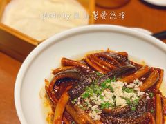 -上海人家花樣年华(中山公园店)