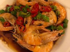 -吴山贡鹅(罍街店)