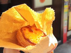 -安德鲁饼店(总店)