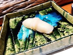-鮨鳳