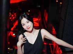 -赤红音乐现场(浦东金桥路店)