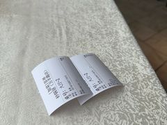 -砂锅居·始于1741(万丰路店)