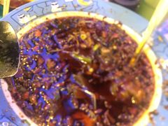 -鱼库·不仅是一家烤鱼店(车公庙店)