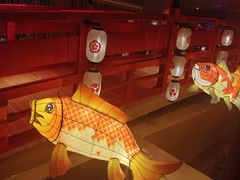 -北方暖暖温泉洗浴(沈阳北站店)