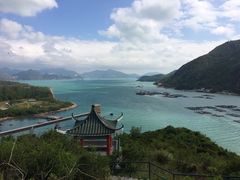 -南丫岛
