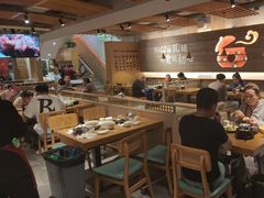 -溢香苑瓦罐(优胜北路店)