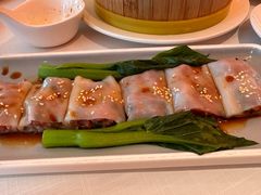 -醉辉皇原味海鲜江南菜(成都大魔方店)