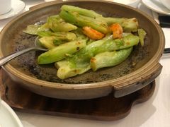 -东富酒家(龙湖西溪天街店)