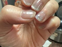 -海底捞火锅(高新万达店)