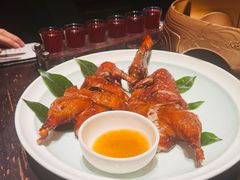 -桂小厨广西菜(万象城店)