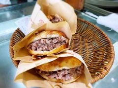 -漕河全驴宴饭店(徐水店)
