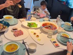 -遇玲珑餐厅