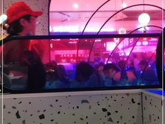 -蛙来哒(方圆荟店)