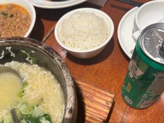 -妈妈菜舟山海鲜(定海古城店)