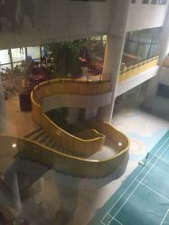 -苏州大学附属儿童医院(园区总院)