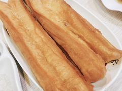 -兄弟深夜豆浆
