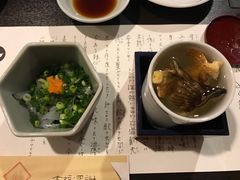 -玄品河豚(那覇國際通里之関)